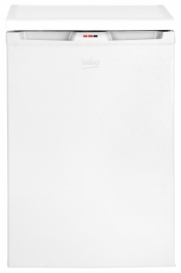 CONGELADOR BEKO FNE1073N