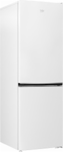 FRIGORIFICO COMBI BEKO B1RCNE364W