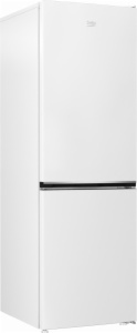 FRIGORIFICO COMBI BEKO B1RCNE364W