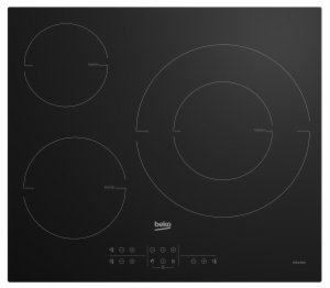 INDUCCION BEKO HII63205MT