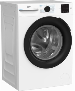 LAVADORA BEKO BM3WFT3941WB