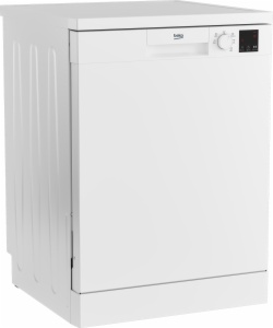 LAVAVAJILLAS BEKO DVN05320W