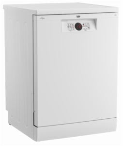 LAVAVAJILLAS BEKO BDFN26430W