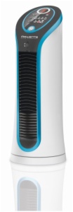 VENTILADOR ROWENTA VU6210F0 EOLE COMPAC