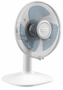 VENTILADOR ROWENTA VU2330F0 ESSENTIAL+