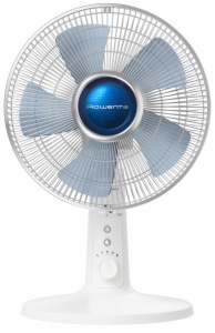 VENTILADOR ROWENTA VU2730F0 TUR.SIL.EXT