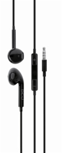 AURICULARES DCU TECNOL. 34151001