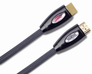 CONECTOR DCU TECNOL. HDMI M-HDMI M 2.0