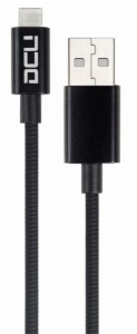 CONECTOR DCU TECNOL. USB TYPEC-USB SOFT 1