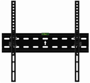 SOPORTE DE PARED DCU TECNOL. 70100020 INCLINABLE