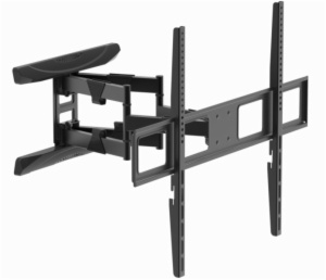 SOPORTE DE PARED DCU TECNOL. 70100050