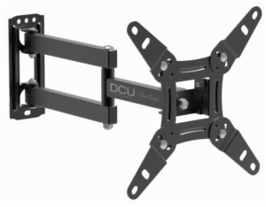 SOPORTE DE PARED DCU TECNOL. 70100000