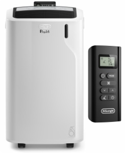 ACONDICIONADOR DELONGHI PAC EM90