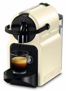 CAFETERA CAPSULAS DELONGHI EN 80 CW INISSIA