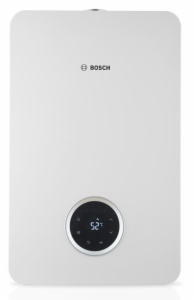 CALENTADOR BOSCH T5700S 12 D31