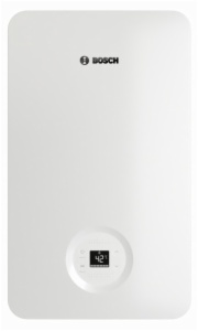CALENTADOR BOSCH T6600 SR 12 D23R