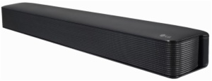 BARRA SONIDO LG SQM1