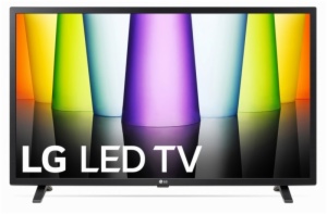 TELEVISOR LED LG 32LQ630B6LA
