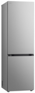 FRIGORIFICO COMBI LG GBV21L0EPY