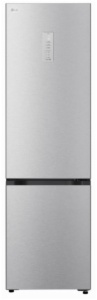 FRIGORIFICO COMBI LG GBBS727CMB