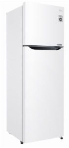 FRIGORIFICO LG GTB382SHCMD