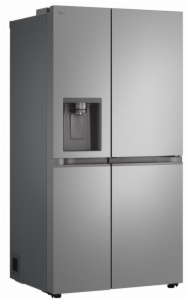 FRIGO.AMERICANO LG GSJC41PYPE