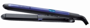 PLANCHA PELO REMINGTON S7710 IONICA