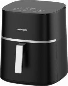 FREIDORA AIRE HYUNDAI HAF7000D