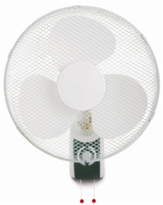 VENTILADOR HJM WF40D