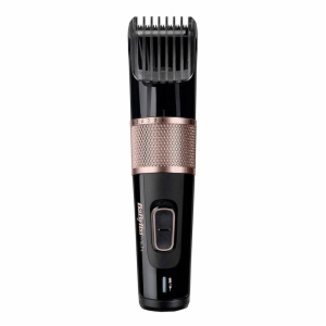 CORTAPELO BABYLISS E974E