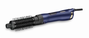 RIZADOR BABYLISS AS84PE