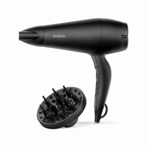 SECADOR BABYLISS D215DE