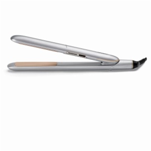 PLANCHA PELO BABYLISS ST260E