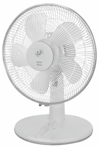 VENTILADOR S & P ARTIC - 255 N GR