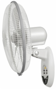 VENTILADOR S & P ARTIC - 405 PRC GR