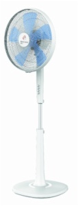 VENTILADOR S & P ARTIC WIND-400 CN