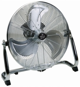 CIRCULADOR AIRE S & P TURBO-451 N PLUS