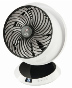 CIRCULADOR AIRE S & P ARTIC-305 JET