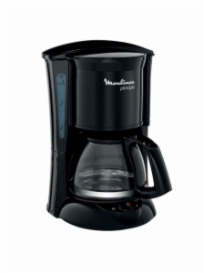 CAFETERA GOTEO MOULINEX FG150813 SUBITO