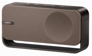 ALTAVOCES BOSE SOUNDLINK HOME