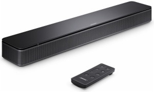 BARRA SONIDO BOSE SMART SOUNDBAR 300