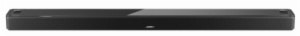 BARRA SONIDO BOSE SOUNDBAR ULTRA