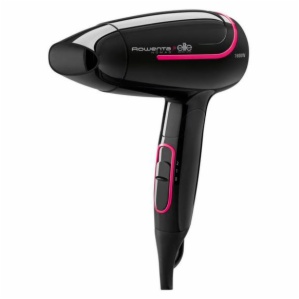 SECADOR ROWENTA CV3323F0