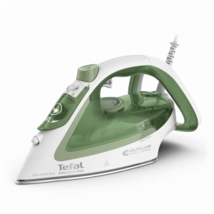 PLANCHA VAPOR TEFAL FV5781E1 EASY GLISS