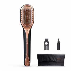 ALISADOR ROWENTA CF9940F0 HAIR THERAP