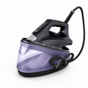PLANCHA CALDERA ROWENTA VR4111F0