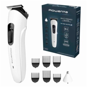 CORTAPELO ROWENTA TN8934E0 TRIM&STYLE8