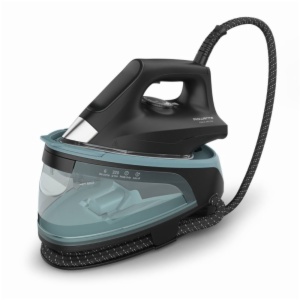 PLANCHA CALDERA ROWENTA VR4210F0 FORCEPRO250