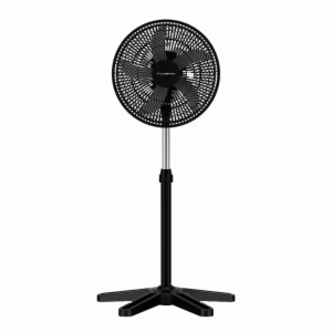 VENTILADOR ROWENTA VU3110F0