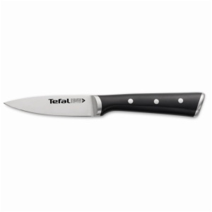 CUCHILLO TEFAL K2320514 INGENIO PEL